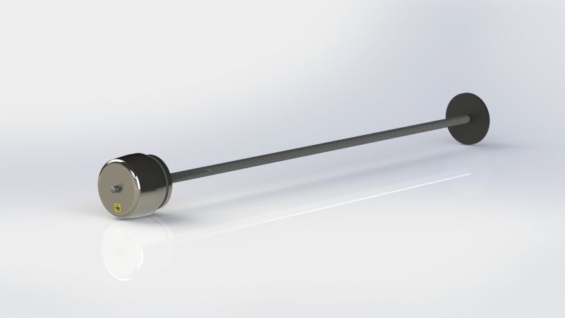 PRO3T6522A00243W142AITEM1 / PRO-3T6522A00243 W142A ITEM1